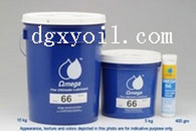 OMEGA66Ʒ֬