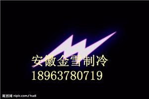 С⳧ұ۱
