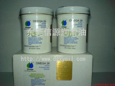 OMEGA28֬