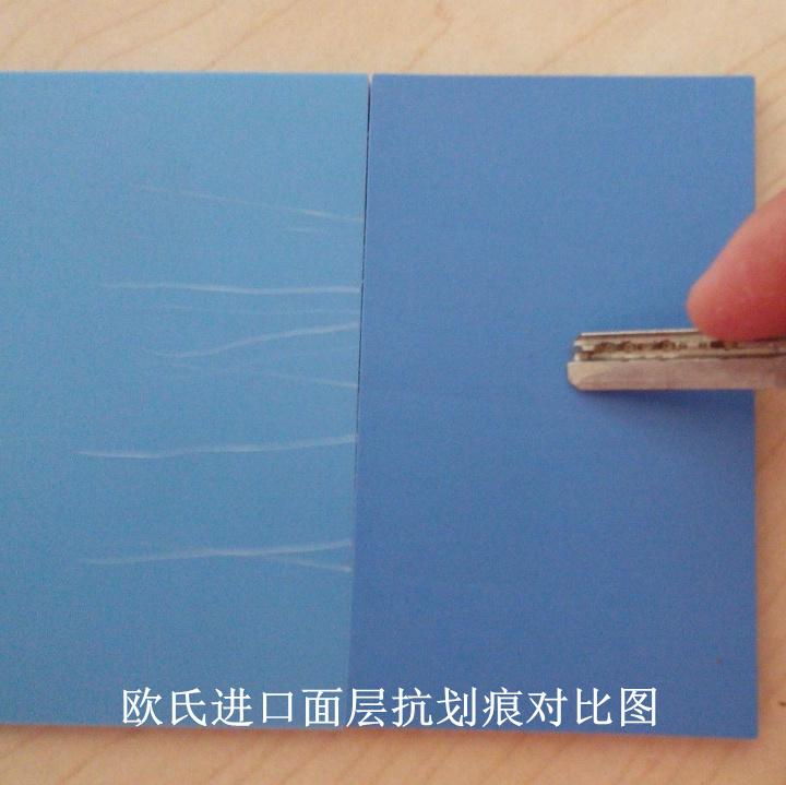 ٲ赸ҵ赸ҵؽ