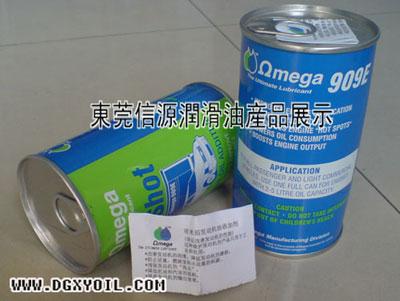 OMEGA909֬