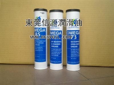 OMEGA73֬