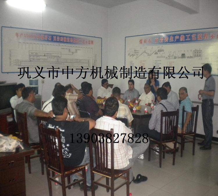 зƽܻשڴ