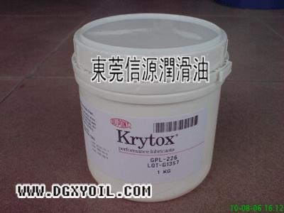 KRYTOXGPL226֬