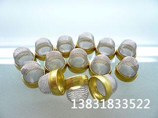 пĽ
