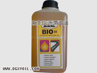 BIRALBIO-30
