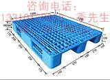 ӦHDPE