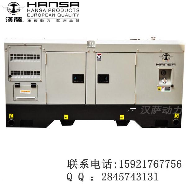 (ƷHS-12.5/S)