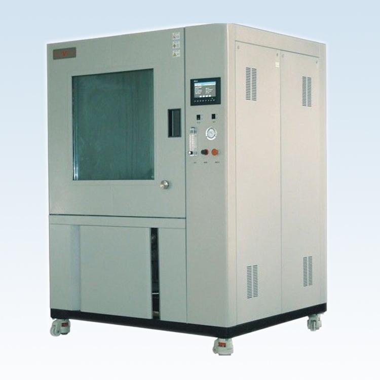 ɰ(YW2014.0041)