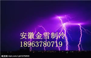 С⳧ұ۱