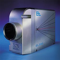 E+L(E+L)