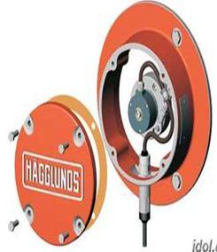 HAGGLUNDS