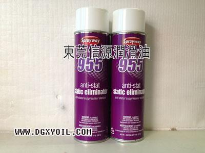 ˱sprayway955
