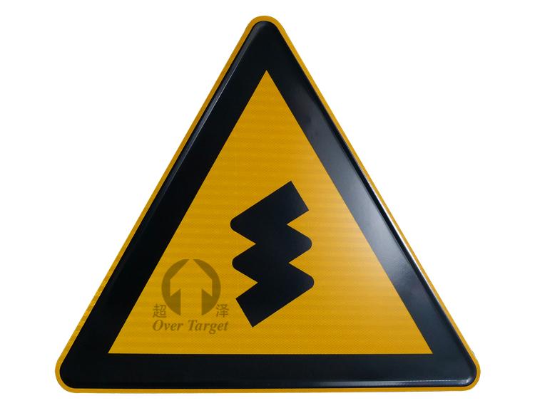 4·(4·)