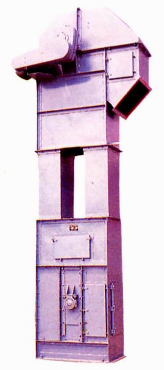 TH(TH315)