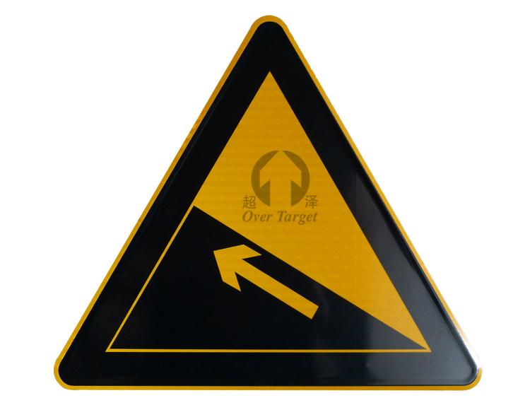 5϶·a(5϶·a)