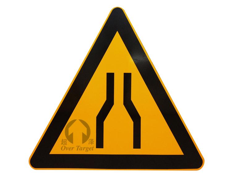 7խa(7խa)