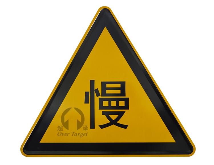 70θ淴־352.