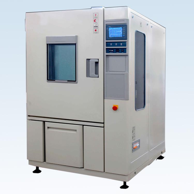 ºʪ(YW2014.0036)