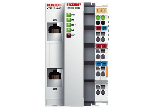 BK5000