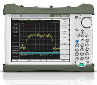 MS2713EMS2713E