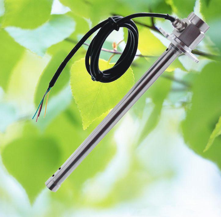 ߾λ