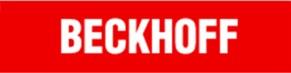 KL9302BECKHOFF
