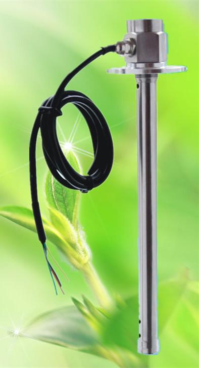 ߾λ