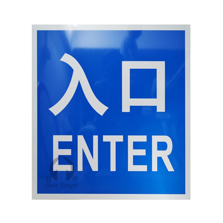 ָ·־OT407