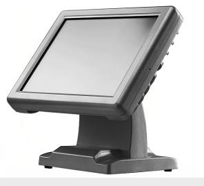 HDZ-6000