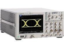 agilent86100dʾ