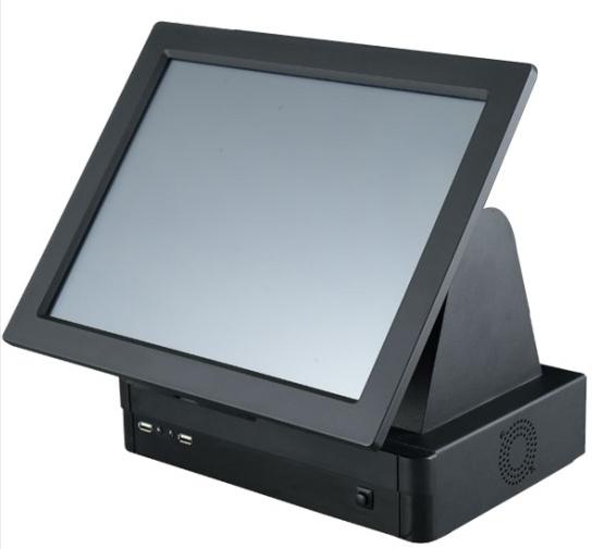 	JH-1200A