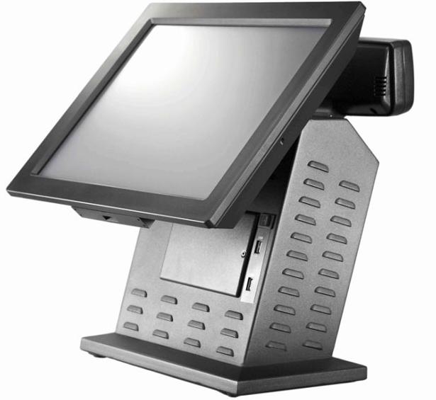 	HDZ-2000A