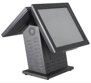 HDZ-2000B