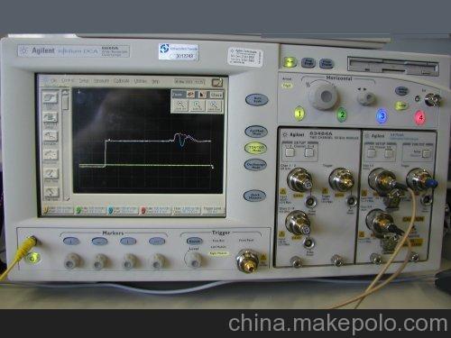 86100C86100Cʾ