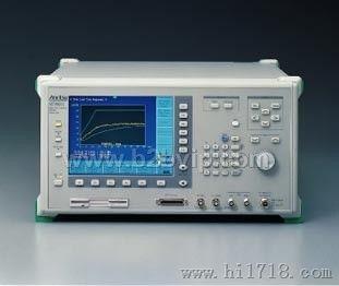 MT8820CMT8820C۲