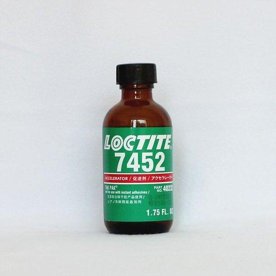 ̩7452ٽ˲ɽٽ