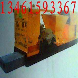 (12X24cm˫)
