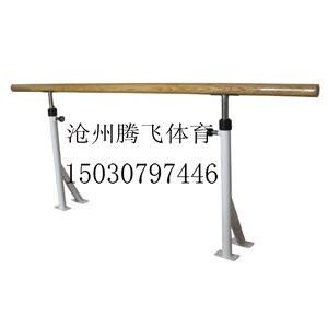 赸Ѹ(WD-006)