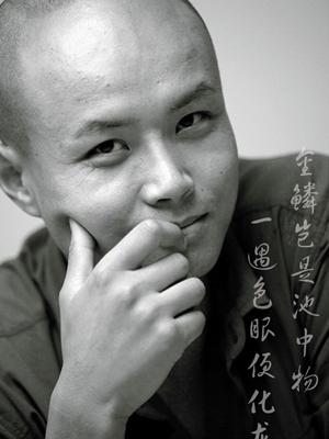 05麣ְԸ
