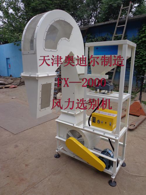 ѡ(FX20)