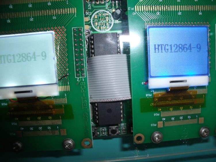 СߴCOG12864