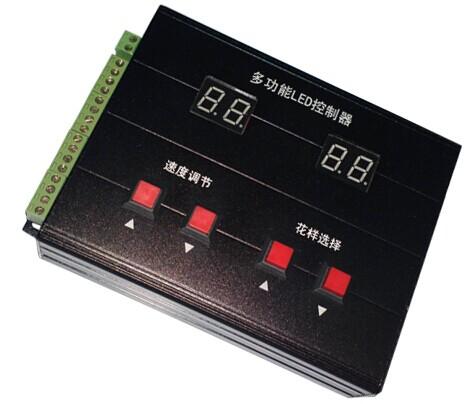 ǰSD1-8LED