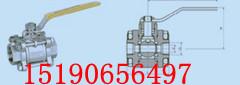 Q11F-16PƬʽ