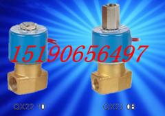QX23-08ֱʽŷ