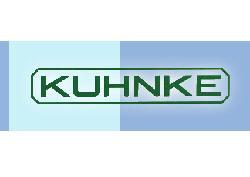 KUHNKEŷ