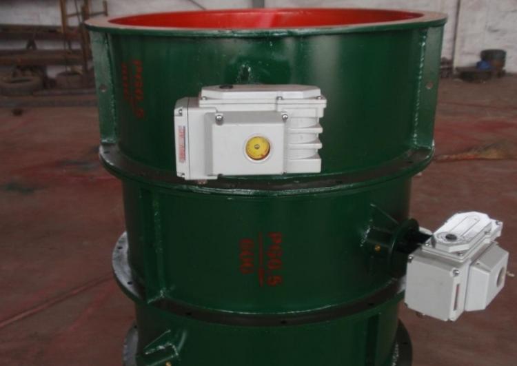 D40J-0.5D940J-0.5