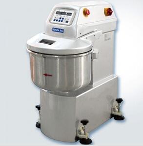SM-25
