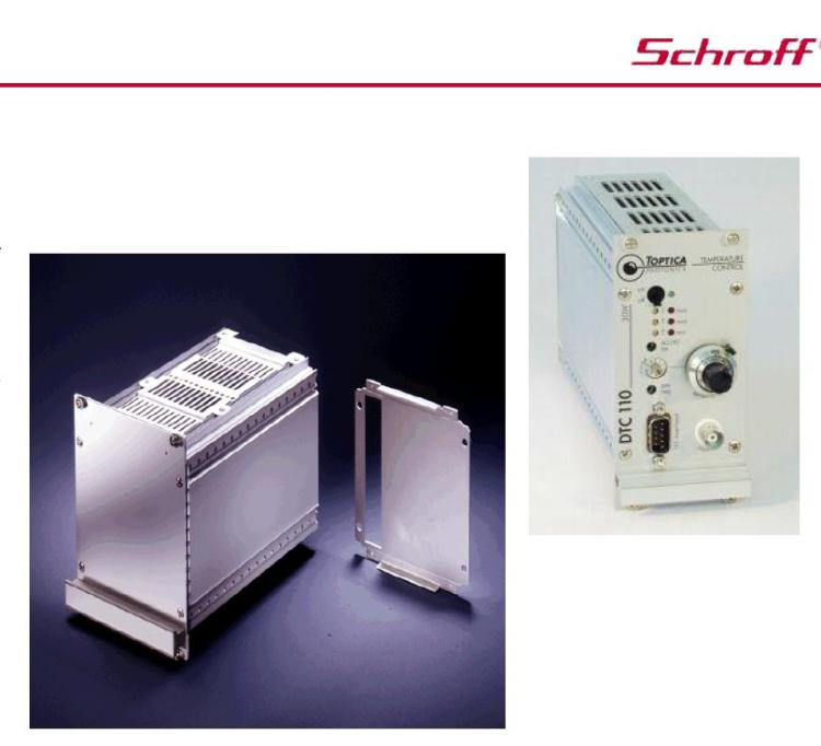 SCHROFF