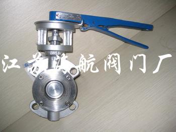 D73W-16PƫĶԼе